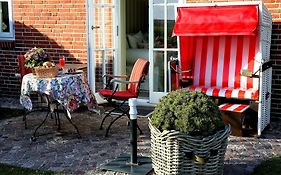 Ferienwohnung Liiger Wal